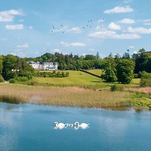 Bloomfield House Hotel, Leisure Club&Spa